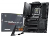 Дънна платка MSI MAG X870E TOMAHAWK MAX WIFI  1