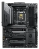 Дънна платка MSI MAG X870E TOMAHAWK MAX WIFI  2