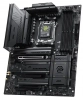 Дънна платка MSI MAG X870E TOMAHAWK MAX WIFI  4