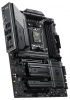 Дънна платка MSI MAG X870E TOMAHAWK MAX WIFI  3