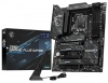 Дънна платка MSI Z890 GAMING PLUS WIFI6E 1