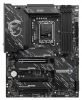 Дънна платка MSI Z890 GAMING PLUS WIFI6E 2