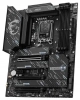 Дънна платка MSI Z890 GAMING PLUS WIFI6E 4