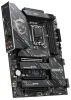 Дънна платка MSI Z890 GAMING PLUS WIFI6E 3