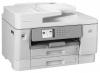 Мултифункционално устройство Brother MFC-J6955DW Inkjet с факс, Цветен печат | MFCJ6955DWRE1 3