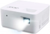 Проектор Acer PD1500, DLP, FHD (1920x1080), 1500 Lumens, Бял | MR.JY011.001 1