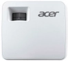 Проектор Acer PD1500, DLP, FHD (1920x1080), 1500 Lumens, Бял | MR.JY011.001 3