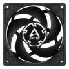 Вентилатор Arctic P8 PWM PST CO, Черен | ACFAN00151A    2
