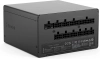 Захранване Fractal Design Ion 3 Gold, 1000W, Черно | FD-P-IA3G-100-EU 1