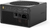 Захранване Fractal Design Ion 3 Gold, 1000W, Черно | FD-P-IA3G-100-EU 2