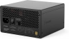 Захранване Fractal Design Ion 3 Gold, 1000W, Черно | FD-P-IA3G-100-EU 3