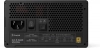 Захранване Fractal Design Ion 3 Gold, 1000W, Черно | FD-P-IA3G-100-EU 4