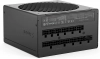 Захранване Fractal Design Ion 3 Gold, 1000W, Черно | FD-P-IA3G-100-EU 5