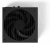 Захранване Fractal Design Ion 3 Gold, 1000W, Черно | FD-P-IA3G-100-EU 6