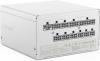 Захранване Fractal Design Ion 3 Gold, 1000W, Бяло | FD-P-IA3G-101-EU-WT 1