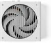 Захранване Fractal Design Ion 3 Gold, 1000W, Бяло | FD-P-IA3G-101-EU-WT 3