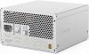 Захранване Fractal Design Ion 3 Gold, 1000W, Бяло | FD-P-IA3G-101-EU-WT 4
