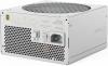 Захранване Fractal Design Ion 3 Gold, 1000W, Бяло | FD-P-IA3G-101-EU-WT 6