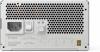 Захранване Fractal Design Ion 3 Gold, 1000W, Бяло | FD-P-IA3G-101-EU-WT 7