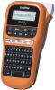 Принтер за етикети Brother P-touch PT-E110VP | PTE110VPYJ1 2