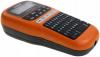 Принтер за етикети Brother P-touch PT-E110VP | PTE110VPYJ1 4