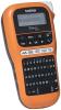 Принтер за етикети Brother P-touch PT-E110VP | PTE110VPYJ1 3