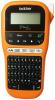 Принтер за етикети Brother P-touch PT-E110VP | PTE110VPYJ1 1
