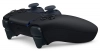 Безжичен геймпад Sony PS5 DualSense V3, Midnight Black  4