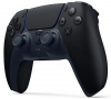 Безжичен геймпад Sony PS5 DualSense V3, Midnight Black  2