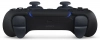 Безжичен геймпад Sony PS5 DualSense V3, Midnight Black  3