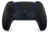 Безжичен геймпад Sony PS5 DualSense V3, Midnight Black  1