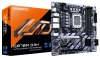 Дънна платка Gigabyte Q870M D3H 1