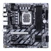 Дънна платка Gigabyte Q870M D3H 2