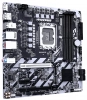 Дънна платка Gigabyte Q870M D3H 3
