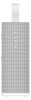 Bluetooth тонколона Xiaomi Sound Play, 18W, Бяла | QBH4435GL 1