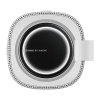 Bluetooth тонколона Xiaomi Sound Play, 18W, Бяла | QBH4435GL 5