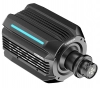 Основа за волан MOZA R21 Direct Drive, 21 Nm, Черна | RS090 2