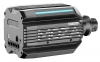 Основа за волан MOZA R21 Direct Drive, 21 Nm, Черна | RS090 4