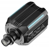 Основа за волан MOZA R21 Direct Drive, 21 Nm, Черна | RS090 3