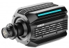 Основа за волан MOZA R21 Direct Drive, 21 Nm, Черна | RS090 1