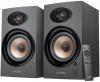Bluetooth тонколони Fenda R23BT, 40W, Черен | R23BT 3