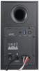 Bluetooth тонколони Fenda R23BT, 40W, Черен | R23BT 4