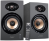 Bluetooth тонколони Fenda R23BT, 40W, Черен | R23BT 2