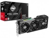 Asrock AMD Radeon RX 9070 GRE Steel Legend Dark 12GB GDDR6 OC Edition 1