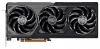 Asrock AMD Radeon RX 9070 GRE Steel Legend Dark 12GB GDDR6 OC Edition 2