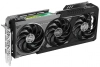 Asrock AMD Radeon RX 9070 GRE Steel Legend Dark 12GB GDDR6 OC Edition 3