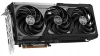 Asrock AMD Radeon RX 9070 GRE Steel Legend Dark 12GB GDDR6 OC Edition 4