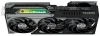 Asrock AMD Radeon RX 9070 GRE Steel Legend Dark 12GB GDDR6 OC Edition 5