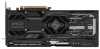 Asrock AMD Radeon RX 9070 GRE Steel Legend Dark 12GB GDDR6 OC Edition 6