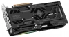 Asrock AMD Radeon RX 9070 GRE Steel Legend Dark 12GB GDDR6 OC Edition 7